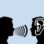 Centrum Słuchu i Mowy SŁUCHMED