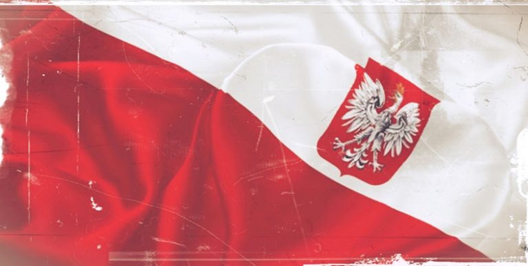 Tak będziemy świętowali 100-lecie odzyskania przez Polskę niepodległości