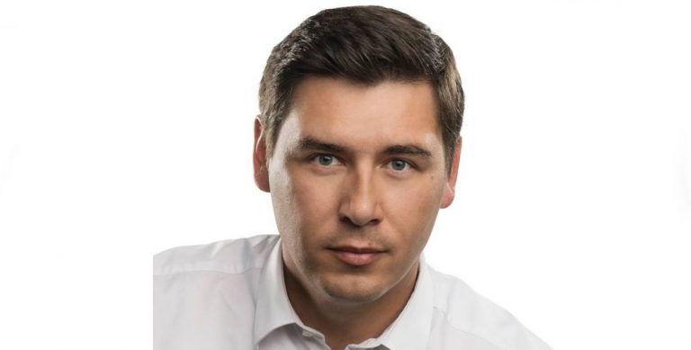 WYBORY NA ŻYWO: Dariusz Stefaniuk komentuje wynik wyborów