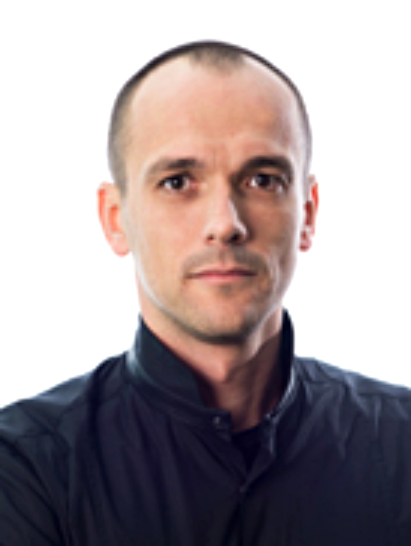 Rozpoczynamy Plebiscyt Stowarzyszenia Przez Pryzmat oraz tygodnika ...