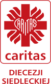 Caritas pomoże rozliczyć PIT