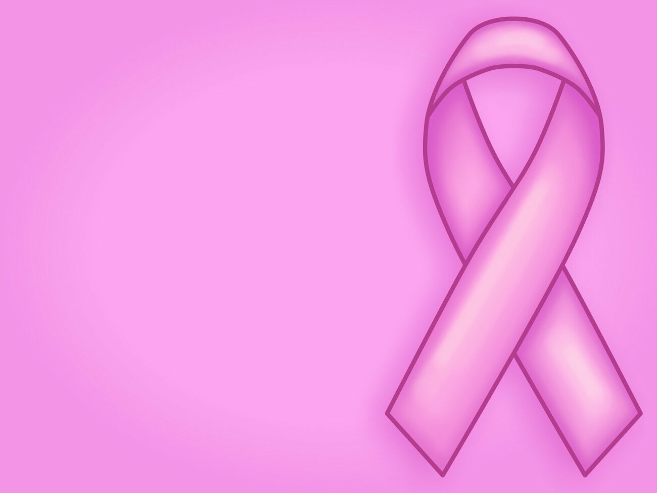 Mammografia w Dzień Matki
