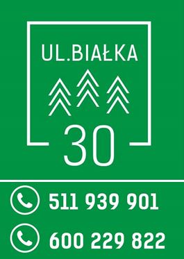 CHOINKI już od 1 grudnia możesz zarezerwować swoje drzewko a wytniesz je lub wykopiesz przed świętami. Plantacja, ul. Białka 30 (po stronie nowego cmentarza