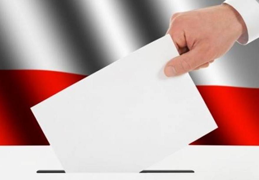 Wybory samorządowe przełożone na kwiecień 2024