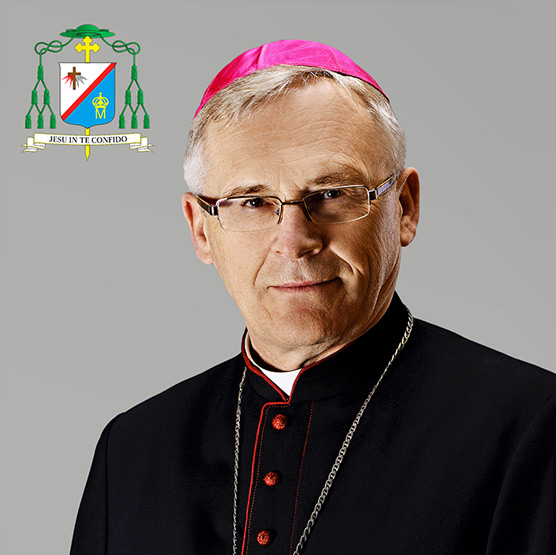 Biskup udzielił dyspensy na jedzenie mięsa z okazji 11 listopada