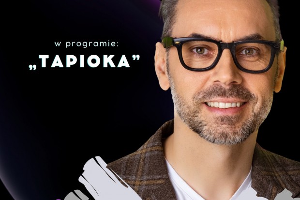 Dwa występy lidera Neo-Nówki w Białej Podlaskiej!