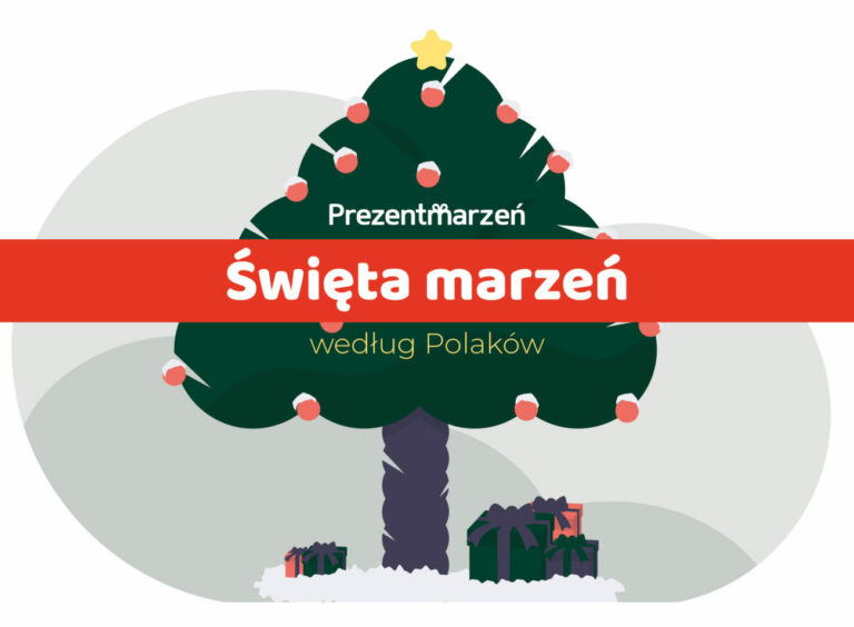 Co jest najważniejsze w świętach Bożego Narodzenia dla Polaków?