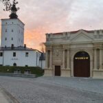 Noc Muzeów 2025 w Białej Podlaskiej – ‘Perebory. Odsłony’