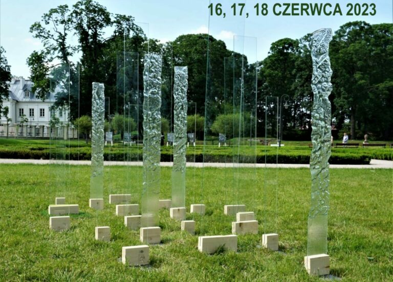 Biała Podlaska: Ruszył nabór projektów do Parku Sztuki