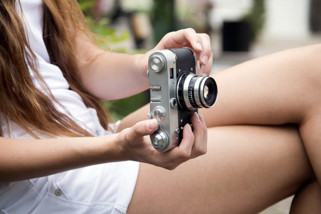 Weź udział w konkursie fotograficznym 'Nad Niemnem' i wygraj nagrody