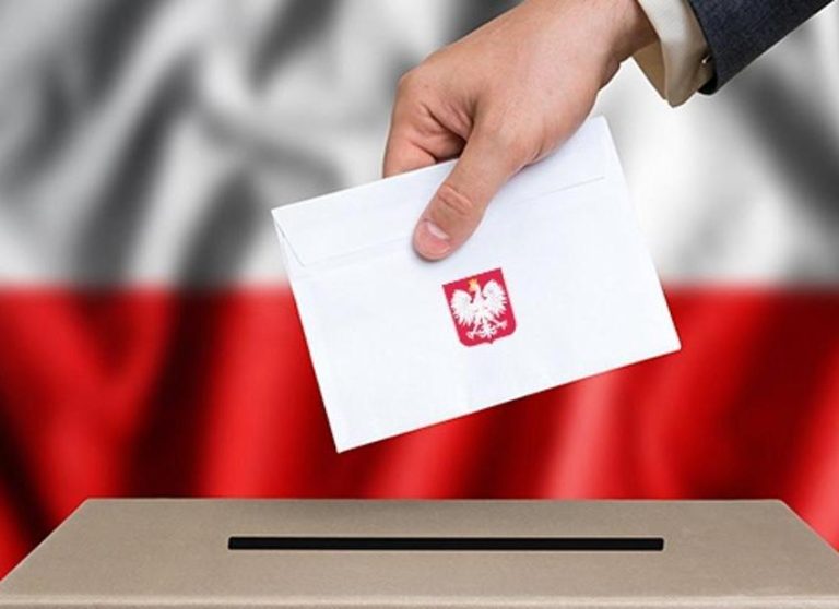 WYBORY 2023. W niedzielę wybieramy posłów i senatorów. Zobacz wszystkich kandydatów