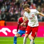 Patryk Peda: Puchar Tymbarku to ogromne przeżycie