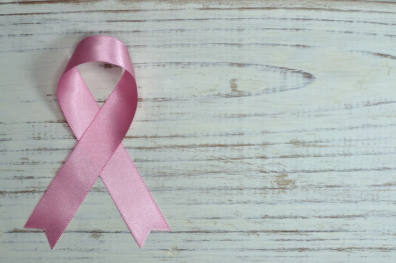 Światowy Dzień Walki z Rakiem okazją do rozmowy o znaczeniu profilaktyki