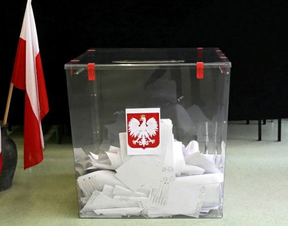 Wybory samorządowe 2024: Do Sejmiku dwaj panowie Sosnowscy oraz czworo z PiS-u