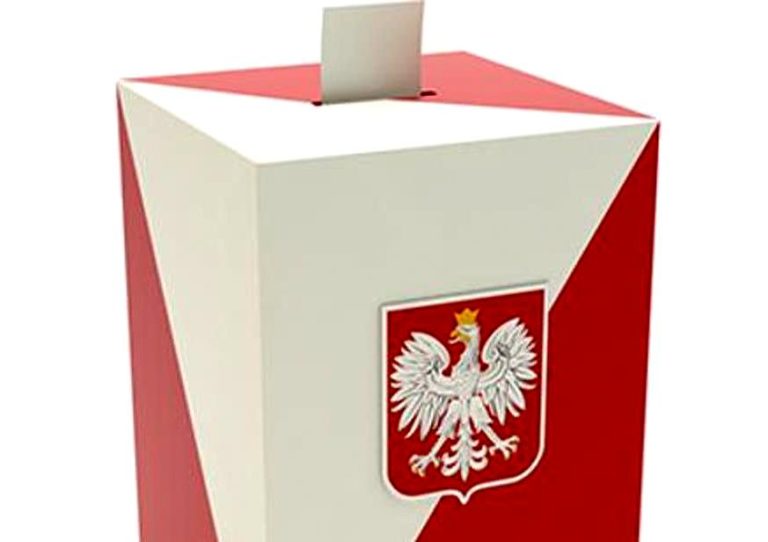 Wybory samorządowe 2024: Michał Litwiniuk prezydentem Białej Podlaskiej. Tylko u nas komplet wyników głosowania na radnych