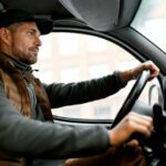 Ile kosztuje ubezpieczenie kierowcy zawodowego?