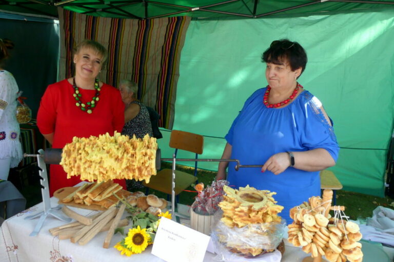 Bialski Festiwal Sękaczy po raz dziesiąty, tym razem w Drelowie – zapowiedź