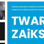 Wystawa ‚Twarze ZAiKS-u’ w Bialskiej Galerii Fotografii – zapowiedź