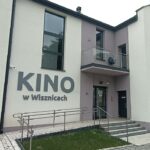 Walentynkowe seanse filmowe w kinie w Wisznicach – zapowiedź