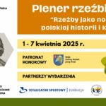 Przed nami plener rzeźbiarski ‚Rzeźby jako nośnik polskiej historii i kultury’ w Kodniu