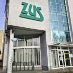 ZUS: Co nowego w ubezpieczeniach i świadczeniach w 2026 roku?