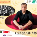 Bialskopodlaska Izba Gospodarcza zaprasza na 2. Bialski Dzień Przedsiębiorczości i 1 Rajd Rowerowy BPIG
