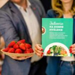 Talerz dla maturzysty, czyli co jeść, by usprawnić pracę mózgu i zapewnić sobie maksymalną koncentrację