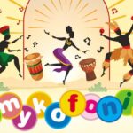 Koncert ‚Smykofonia’ dla małych i dużych – zapowiedź