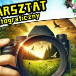 26. Bialskie Dni Książki Dziecięcej: Barwna zaprasza dzieci i młodzież na warsztaty fotograficzne