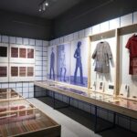 Wystawę o pereborach w bialskim muzeum obejrzymy dłużej