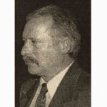 Nie żyje Mieczysław Marciniuk, były piłkarz i trener radzyńskich Orląt