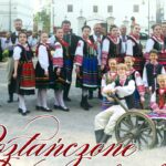 Koncert w wykonaniu ZPiT Podlasiacy i Kapeli Ludowej Podlasiacy – zapowiedź