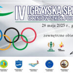 4. Igrzyska Sportowe Uczniów Szkół Podstawowych – wielki finał praktyk śródsemestralnych AWF Biała Podlaska