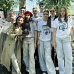 Koncert muzyki francuskiej i wystawa, czyli Wieczór Francuski w Wisznicach – zapowiedź