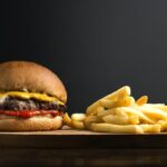 Kiedy cholesterol staje się niebezpieczny dla zdrowia?