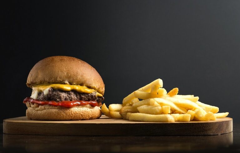 Kiedy cholesterol staje się niebezpieczny dla zdrowia?