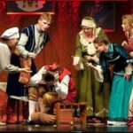Powitanie lata w Wisznicach z bialskim Teatrem Słowa – zapowiedź