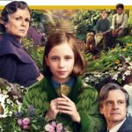 Familijne kino plenerowe w Łomazach – zapowiedź
