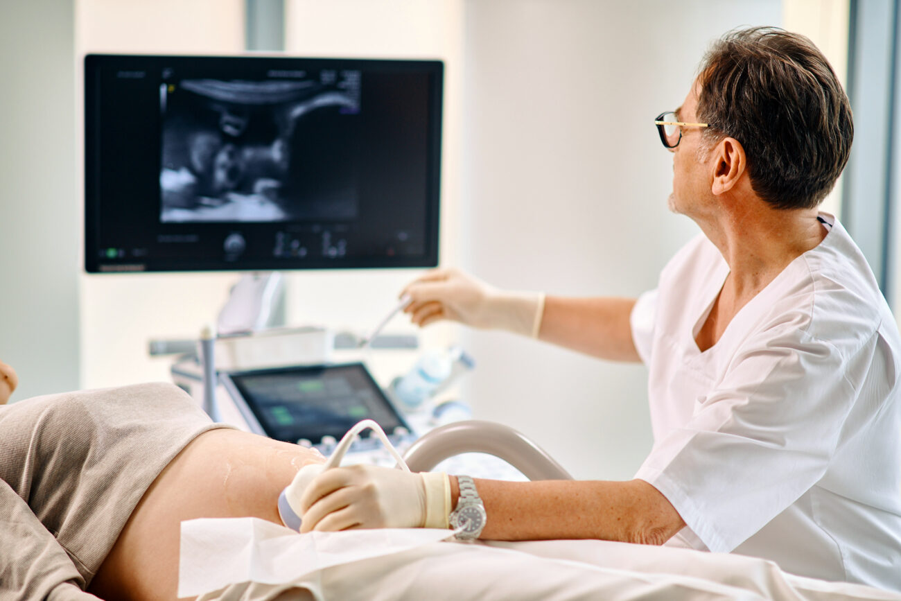 Co to jest adenomioza i jak wpływa na płodność?