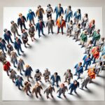 ZPP Podlasie zaprasza przedsiębiorców i pracodawców na spotkanie networkingowe