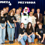 W Platerce obchodzono Międzynarodowy Dzień Kosmosu
