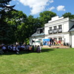 Koncerty jubileuszowe oraz Konkurs Pieśni Miłosnej i Zalotnej w Roskoszy – zapowiedź