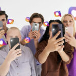 Nowoczesna edukacja: Liceum w Małaszewiczach chce otworzyć klasę influencersko-medialną