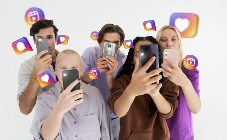 Nowoczesna edukacja: Liceum w Małaszewiczach chce otworzyć klasę influencersko-medialną