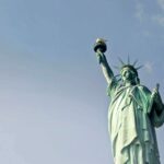Podróż do USA bez niespodzianek – co musisz wiedzieć o wizach i ESTA?