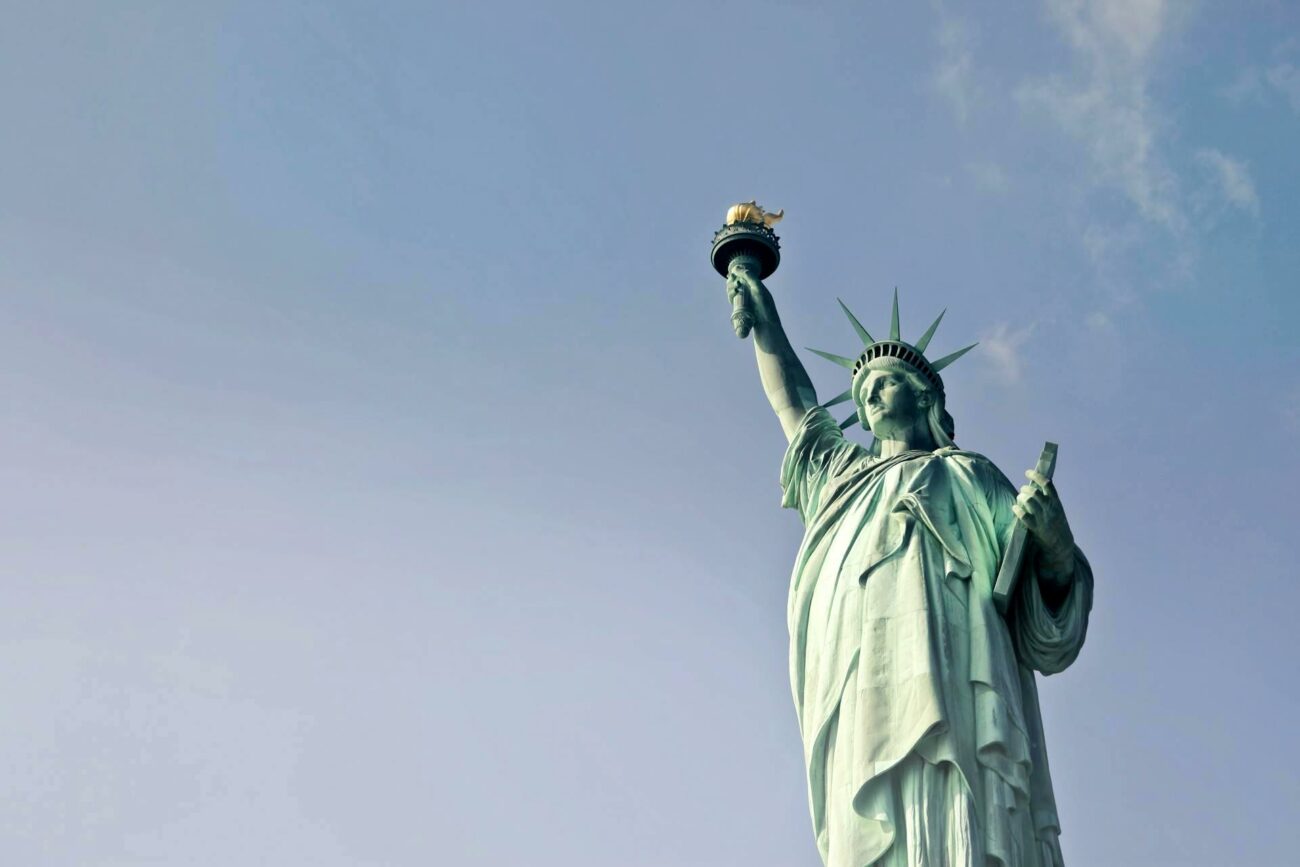 Podróż do USA bez niespodzianek – co musisz wiedzieć o wizach i ESTA?