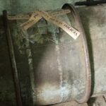 Pracownik roku: Przez trzy lata okradał swojego pracodawcę