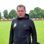 Cele Podlasia to Pro Junior System oraz utrzymanie w III lidze