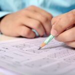 Jak przygotować się do matury z głową?