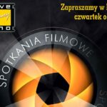 Spotkania filmowe w kinie Merkury. W najbliższy czwartek ‚Małe miłości’